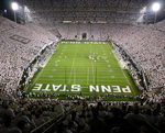 Nittany Lion Sports Events