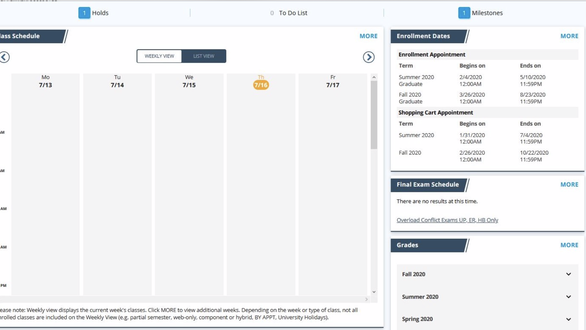 Penn State World Campus Student Resources - Employer Reimbursement and  Tuition Deferment Program