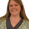 Tasha Brown